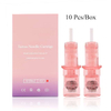 Fixpmu Tattoo Igle Ingeredle Roller Kit