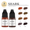 Sharkreturn Tyeshadow Tattoo Ink Tattoo Pigment