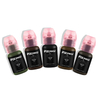 Fixpmu Tattoo Pigment PMU чернила бровей бровей