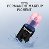 Fixpmu Tattoo Pigment Tattoo чернила