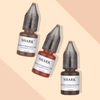Sharkreturn Tattoo Eyeshadow Тени 
