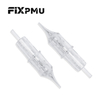 Fixpmu изогнутые тату