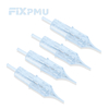 Fixpmu Tattoo игладирующие картриджи круглый шейдер RS 20 шт.