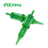 Fixpmu Dimension Tattoo иглальные картриджи круглый Magnum RM 20pcs