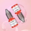 Fixpmu Lip Tattoo Pigment Permanting Make Up