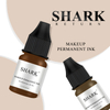 Sharkreturn Tyeshadow Tattoo Ink Tattoo Pigment