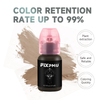 Fixpmu Tattoo Pigment PMU чернила бровей бровей