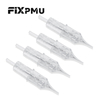 Fixpmu изогнутые тату