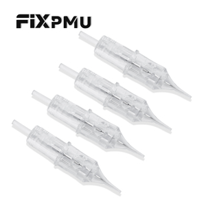 Fixpmu изогнутые тату