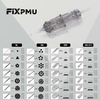 Fixpmu тату