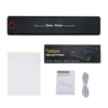 Bluetooth Wireless Tattoo Printer