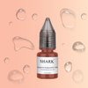Sharkreturn Tattoo Eyeshadow Тени 