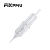 Fixpmu изогнутые тату