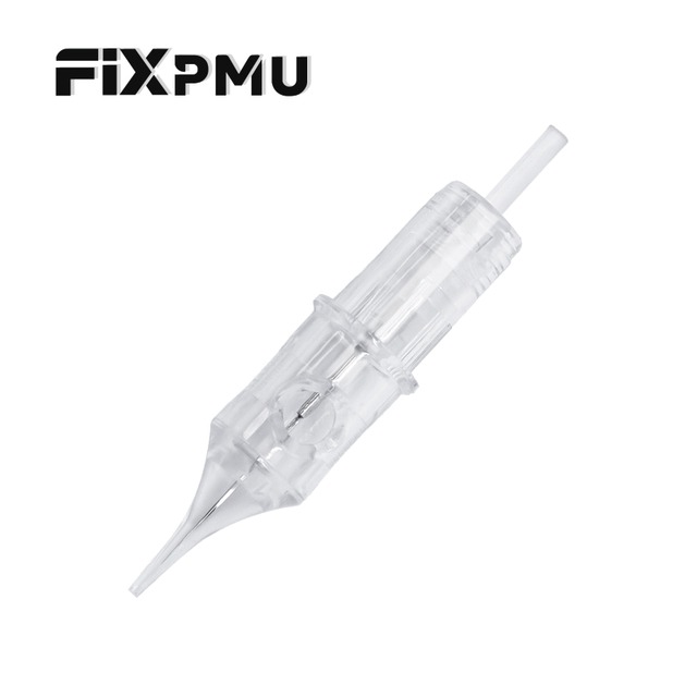 Fixpmu изогнутые тату