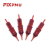 Fixpmu Tattoo игольчатые картриджи круглый Magnum Rm 20pcs