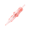 Игольчатый картридж Fixpmu для татуировки 1RL RS RM M1 20шт.