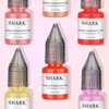 Fixpmu Lip Tattoo Pigment Permanting Make Up