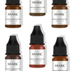 Sharkreturn Tyeshadow Tattoo Ink Tattoo Pigment