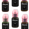 Fixpmu Tattoo Pigment PMU чернила бровей бровей