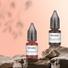 Sharkreturn Tattoo Eyeshadow Тени 