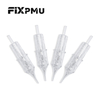 Fixpmu изогнутые тату