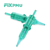 Fixpmu Tattoo игладировали круглые картриджи RL 20pcs