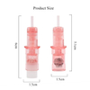 Fixpmu Tattoo Igle Ingeredle Roller Kit
