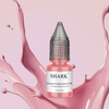 Fixpmu Lip Tattoo Pigment Permanting Make Up