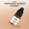 Sharkreturn Tyeshadow Tattoo Ink Tattoo Pigment