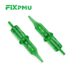 Fixpmu Dimension Tattoo иглальные картриджи круглый Magnum RM 20pcs