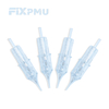 Fixpmu Tattoo игладирующие картриджи круглый шейдер RS 20 шт.