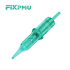 Fixpmu Tattoo игладировали круглые картриджи RL 20pcs