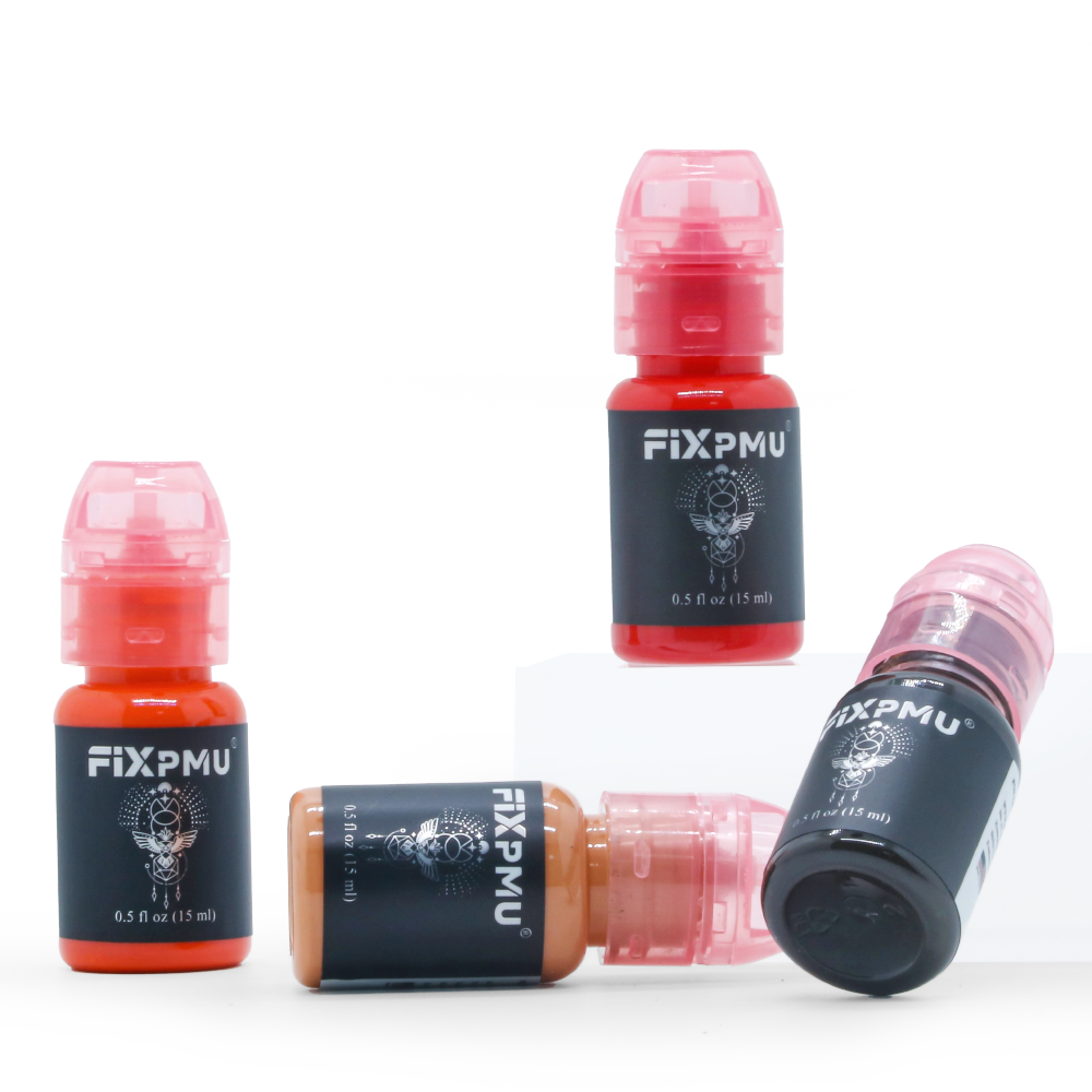 Tattoo Pigment ~!phoenix_varIMG83!~