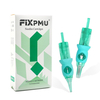 Игла Fixpmu из нержавеющей стали 316 1RL RS RM M1 