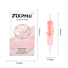 Игольчатый картридж Fixpmu для татуировки 1RL RS RM M1 20шт.