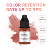 Sharkreturn Tyeshadow Tattoo Ink Tattoo Pigment