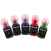 Fixpmu Tattoo Pigment Tattoo чернила
