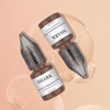 Sharkreturn Tattoo Eyeshadow Тени 