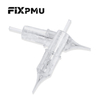 Fixpmu изогнутые тату