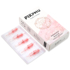 Игольчатый картридж Fixpmu для татуировки 1RL RS RM M1 20шт.