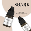 Sharkreturn тату