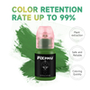 Fixpmu Tattoo Pigment Tattoo чернила