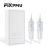 Fixpmu изогнутые тату