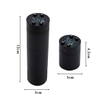 Беспроводная татуировка