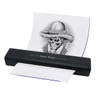 Bluetooth Wireless Tattoo Printer