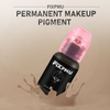 Fixpmu Tattoo Pigment PMU чернила бровей бровей