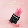 Fixpmu Tattoo Pigment PMU Lip Ink