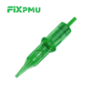 Fixpmu Dimension Tattoo иглальные картриджи круглый Magnum RM 20pcs