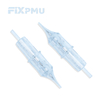Fixpmu Tattoo игладирующие картриджи круглый шейдер RS 20 шт.