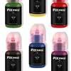 Fixpmu Tattoo Pigment Tattoo чернила